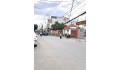 Bán Nhà 2 Tầng Gần Nhà Thờ Fatima 41m2_4*10m 2PN Chỉ 3.3tỷ Hiệp Bình Chánh Thủ Đức Vào Ở Ngay